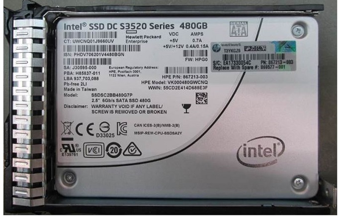 869577-001.jpg