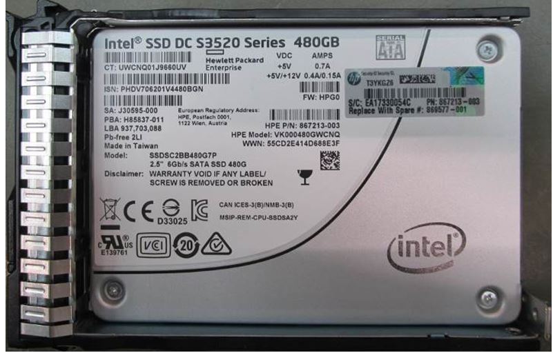 869577-001.jpg