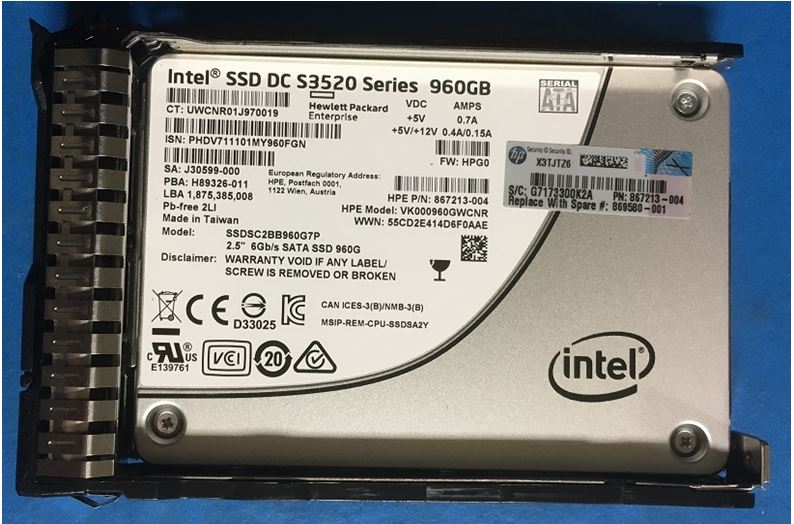 869580-001.jpg