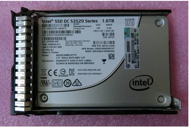 869581-001.jpg