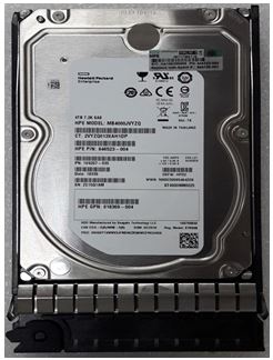 869728-001.jpg
