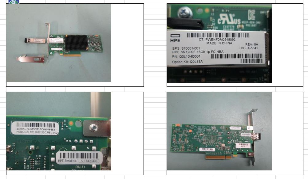 870001-001.jpg