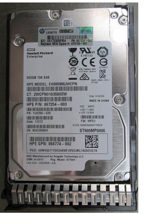 870795-001.jpg