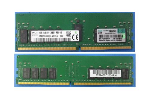 870840-001.jpg