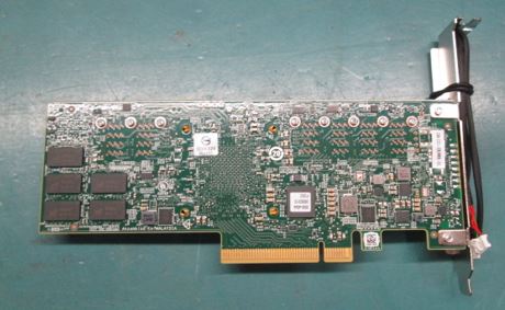 871043-001.jpg