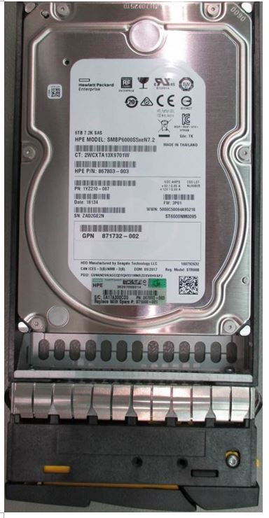 871860-001.jpg