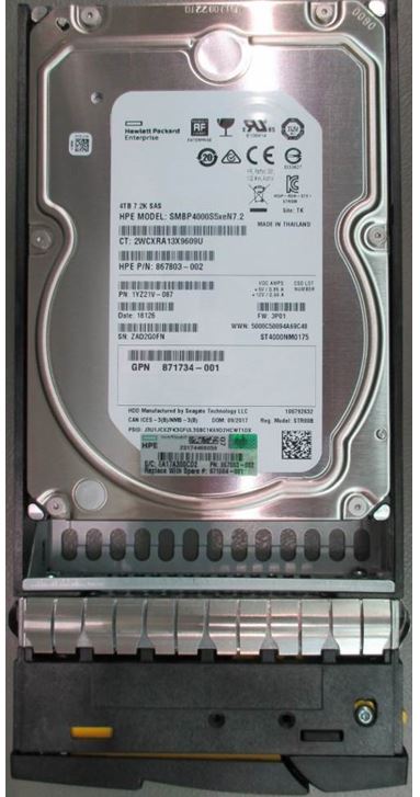 871864-001.jpg