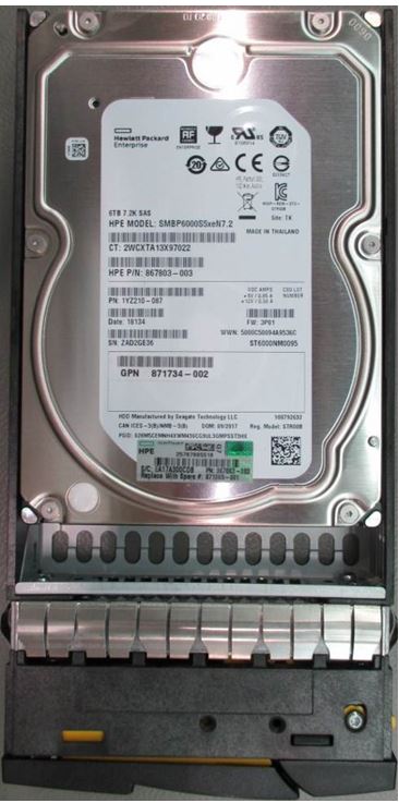 871865-001.jpg