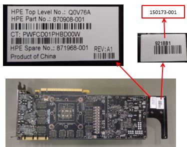 871968-001.jpg