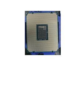 872020-001.jpg