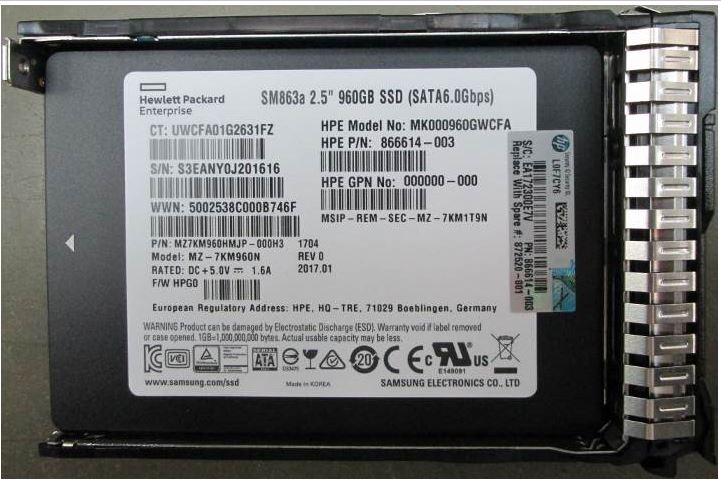 872520-001.jpg