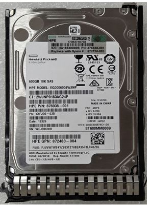 872736-001.jpg