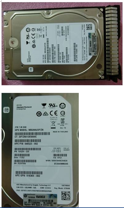 872744-001.jpg