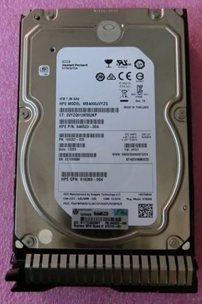 872745-001.jpg