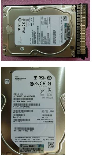 872771-001.jpg