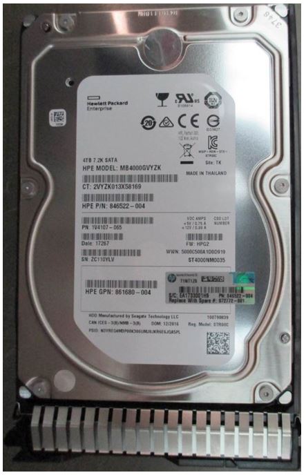 872772-001.jpg