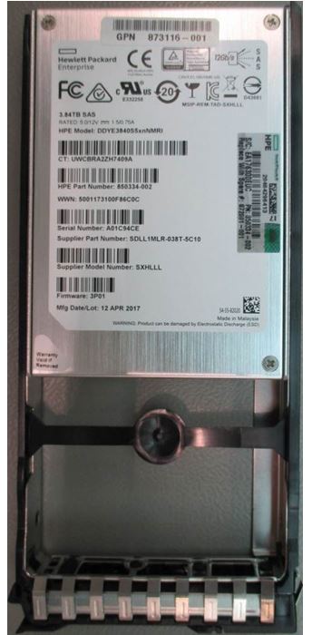 872801-001.jpg