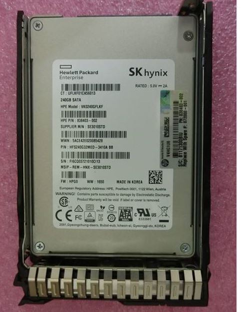 872888-001.jpg