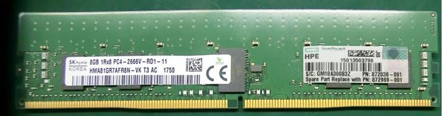 872969-001.jpg