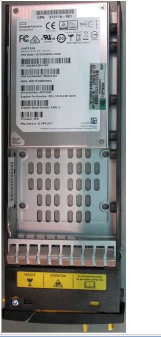 873094-001.jpg