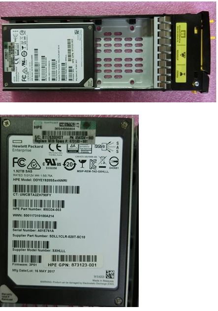 873103-001.jpg