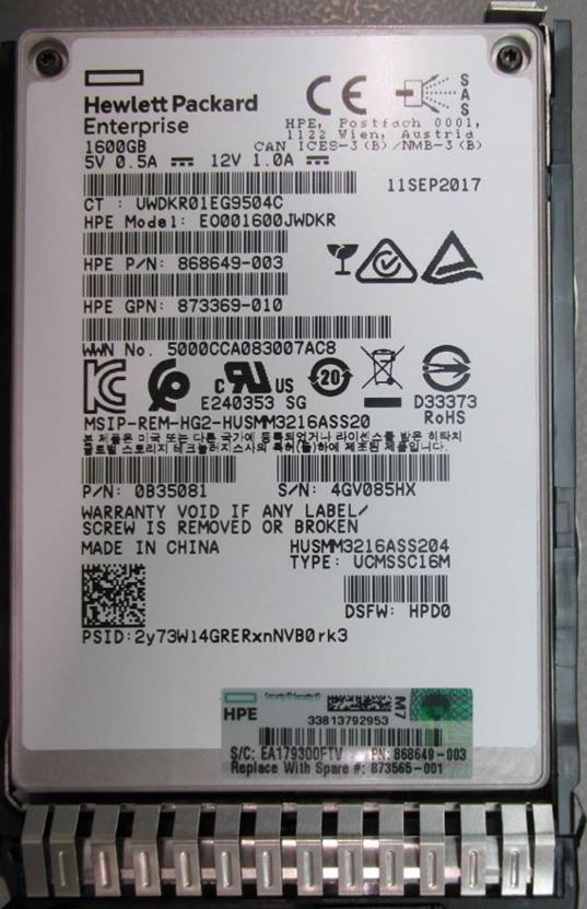 873565-001.jpg