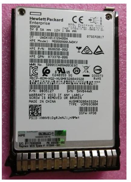 873569-001.jpg