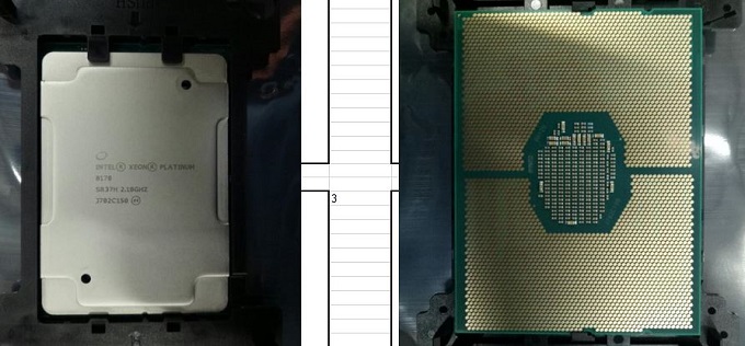 874728-001.jpg