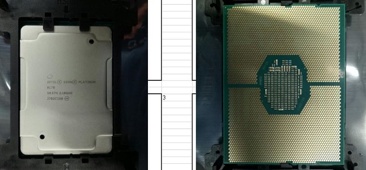874728-001.jpg