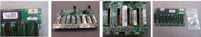 874933-001.jpg