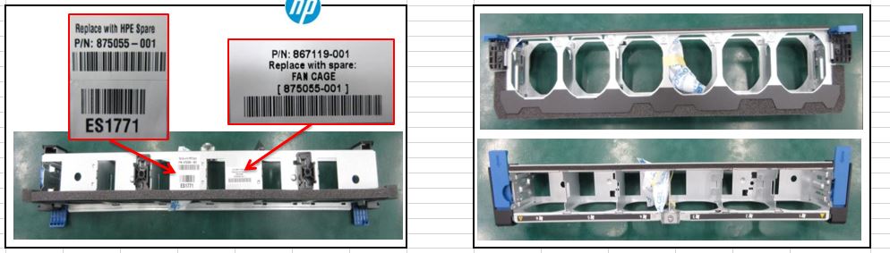 875055-001.jpg