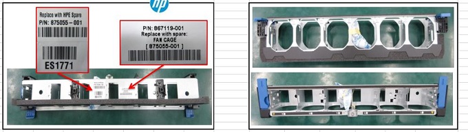 875055-001.jpg