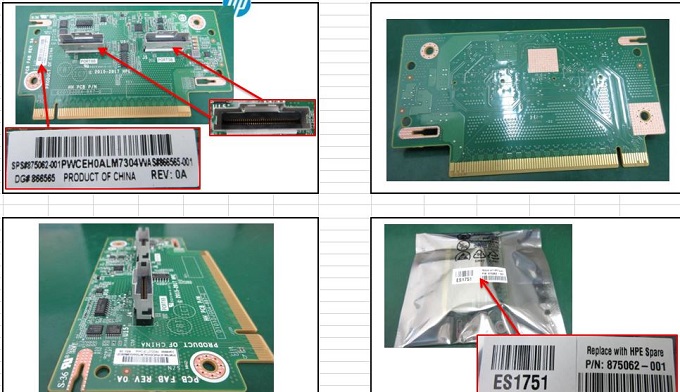 875062-001.jpg