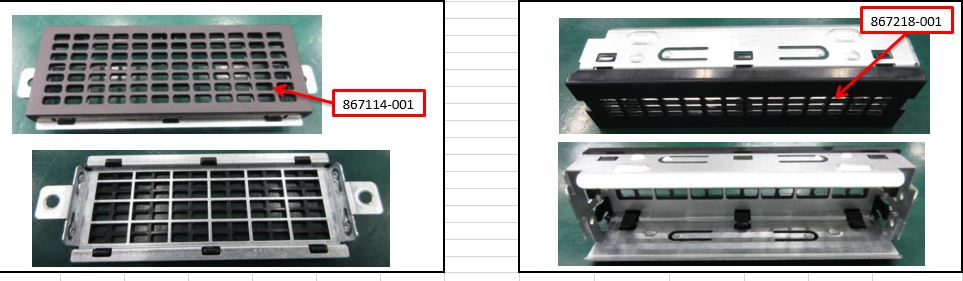 875069-001.jpg