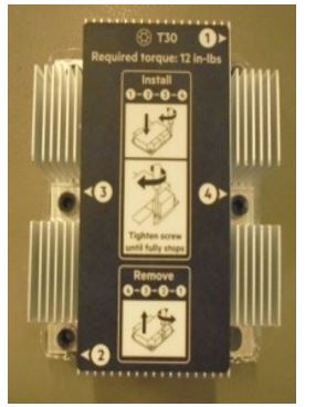 875070-001.jpg