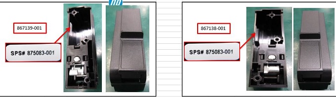 875083-001.jpg