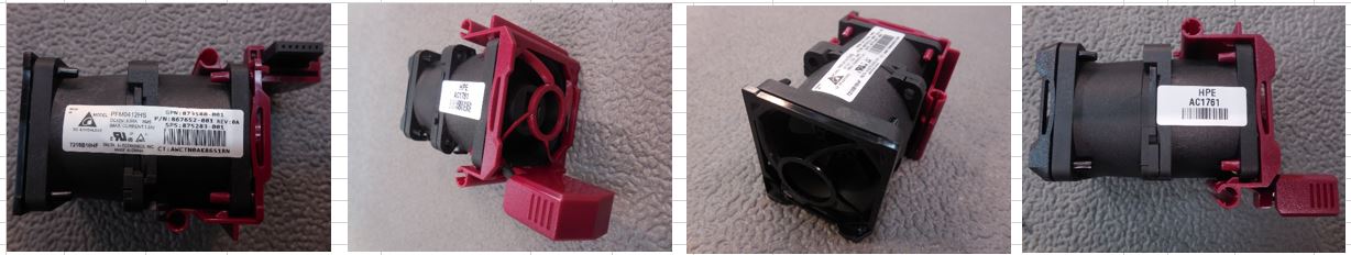 875283-001.jpg