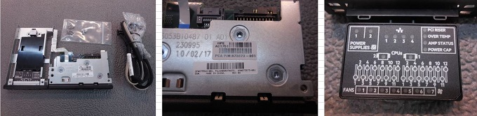 875564-001.jpg