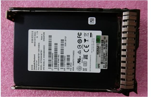 875655-001.jpg
