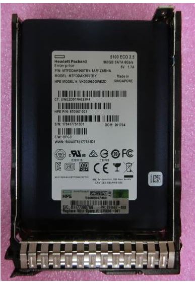 875656-001.jpg