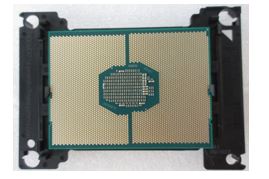 875714-001.jpg