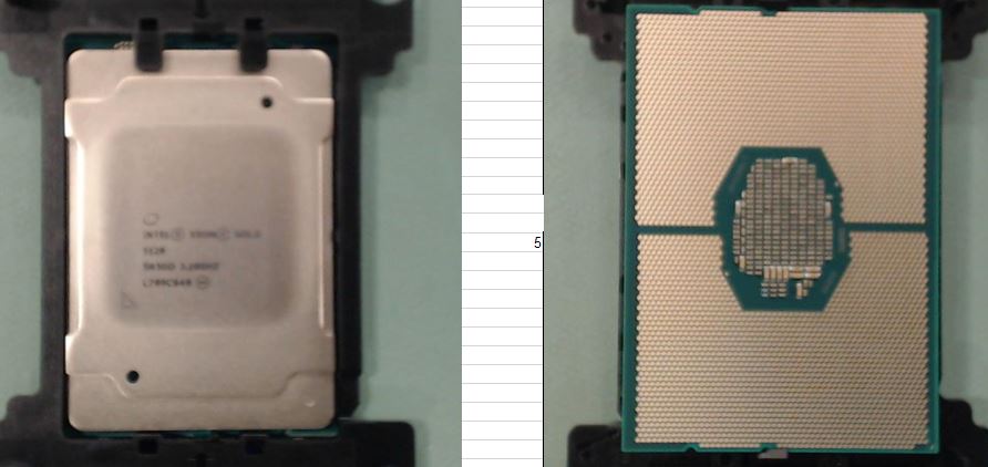 875718-001.jpg
