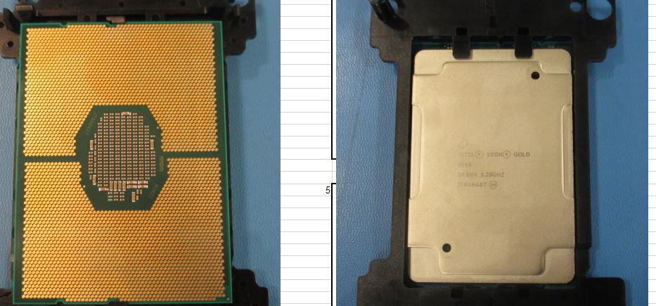 875726-001.jpg
