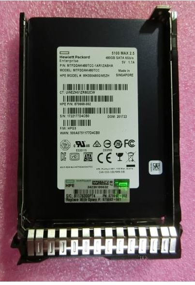 875863-001.jpg