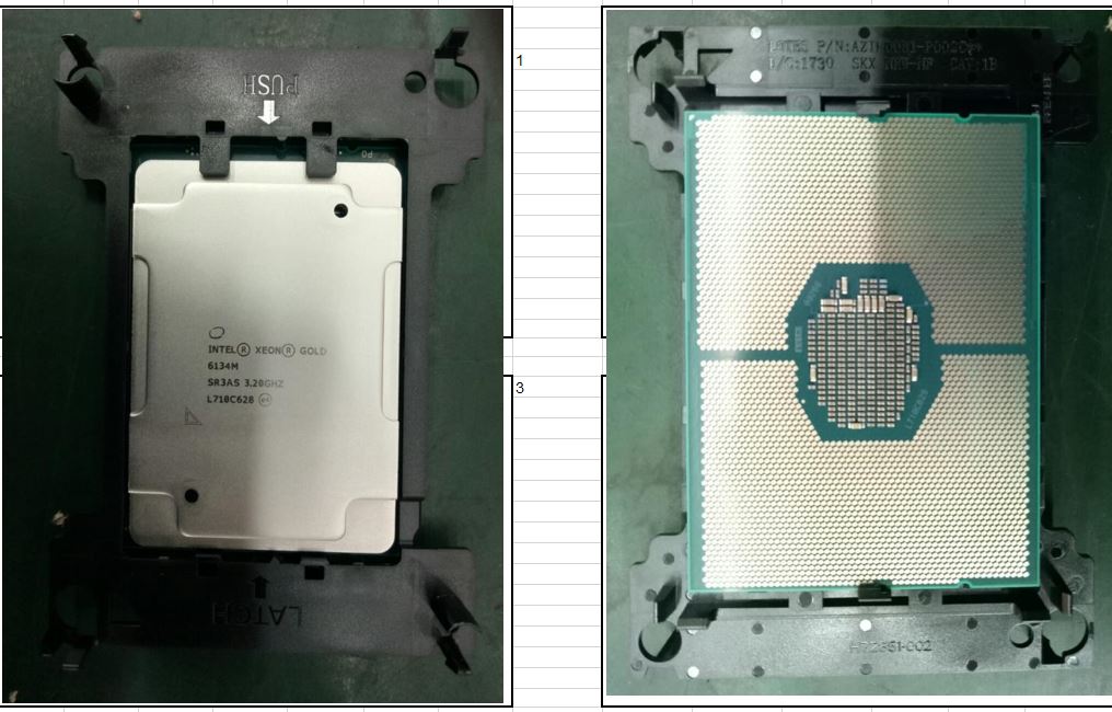 878083-001.jpg