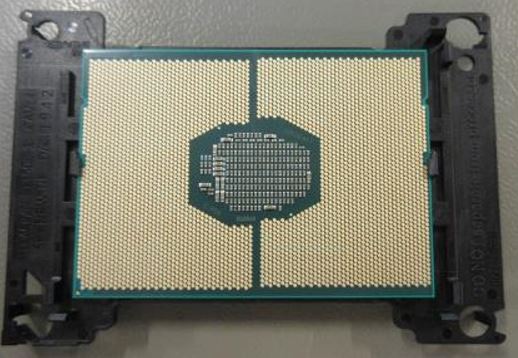 878086-001.jpg