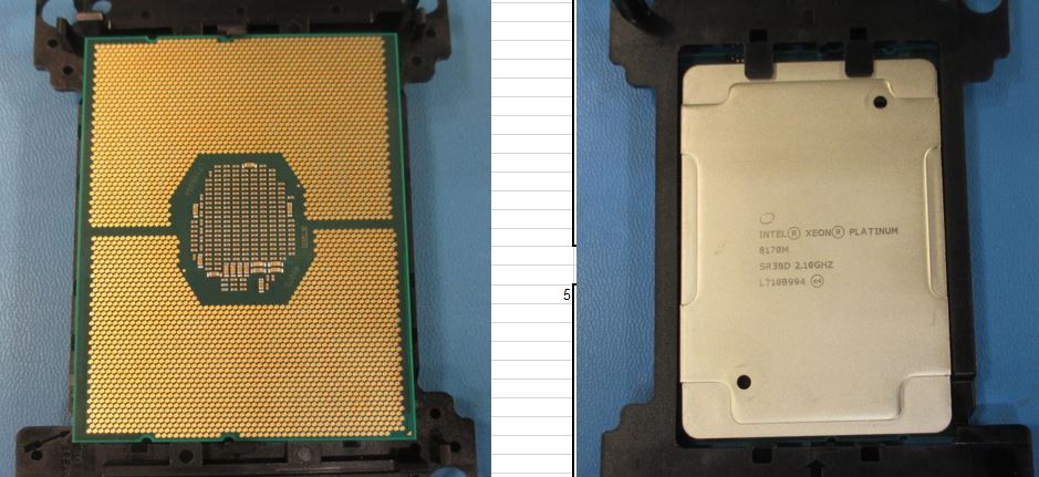 878087-001.jpg