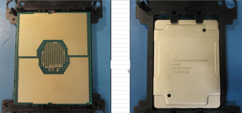 878088-001.jpg