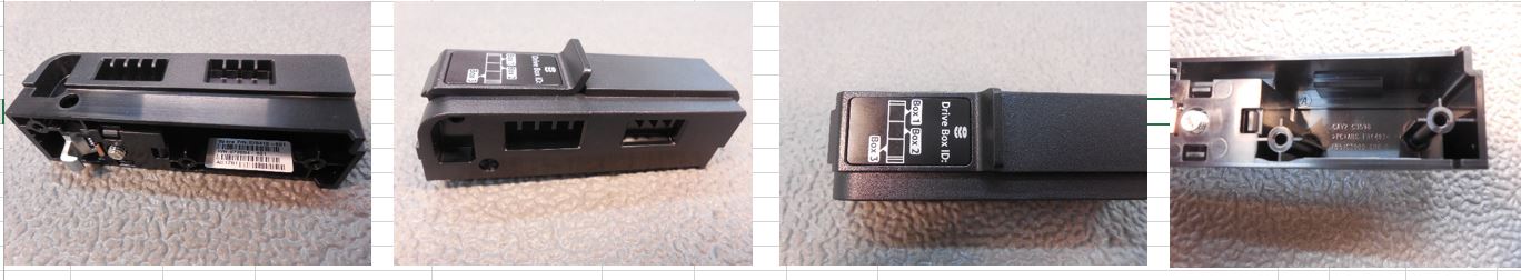 878410-001.jpg