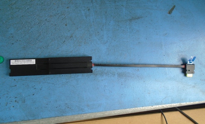 878640-001.jpg